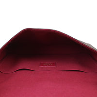 Louis Vuitton Pochette Felicie Monogram