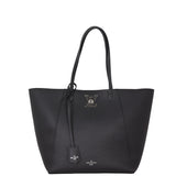 Louis Vuitton Lockme Cabas Tote