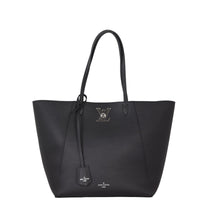 Louis Vuitton Lockme Cabas Tote