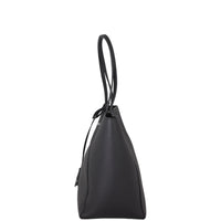 Louis Vuitton Lockme Cabas Tote