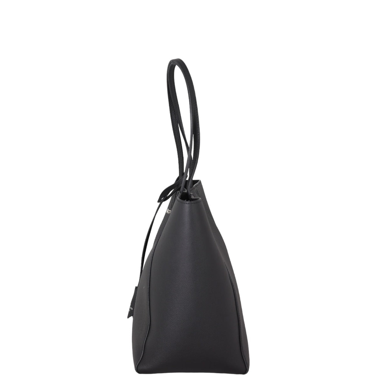 Louis Vuitton Lockme Cabas Tote