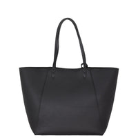 Louis Vuitton Lockme Cabas Tote