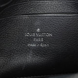 Louis Vuitton MyLockMe Chain Pochette