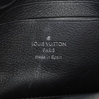 Louis Vuitton MyLockMe Chain Pochette