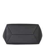 Louis Vuitton Lockme Cabas Tote