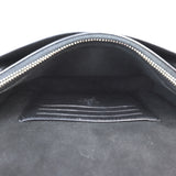 Louis Vuitton MyLockMe Chain Pochette