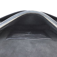 Louis Vuitton MyLockMe Chain Pochette