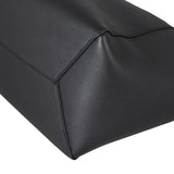 Louis Vuitton Lockme Cabas Tote