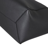 Louis Vuitton Lockme Cabas Tote