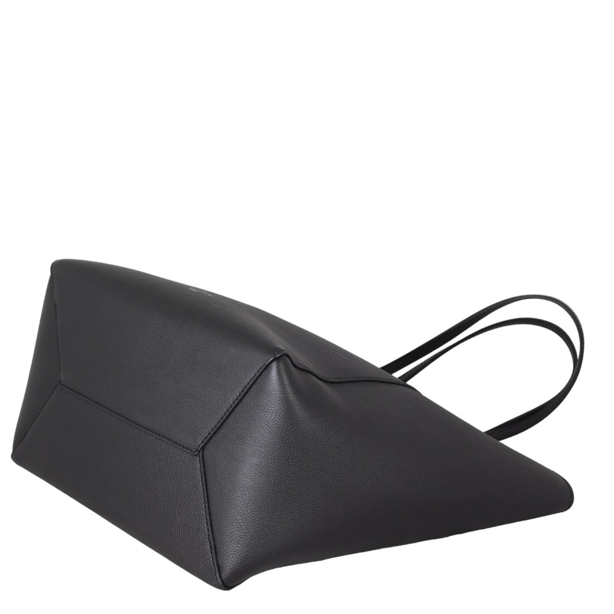 Louis Vuitton Lockme Cabas Tote