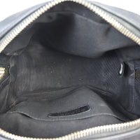 Chanel CC Studded Camera Chain Bag