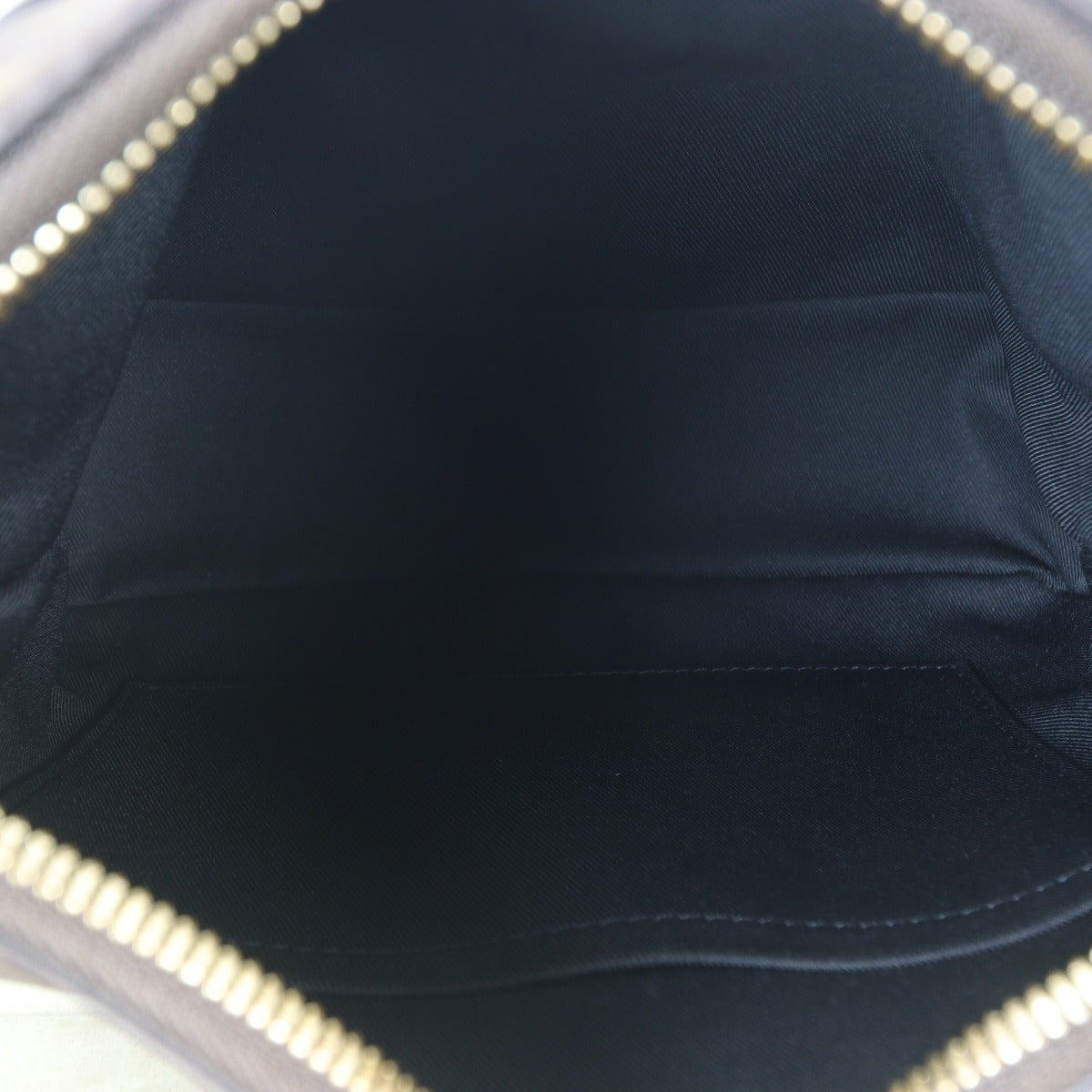 Louis Vuitton Odeon PM Monogram Noir