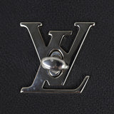 Louis Vuitton Lockme Cabas Tote