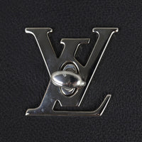 Louis Vuitton Lockme Cabas Tote