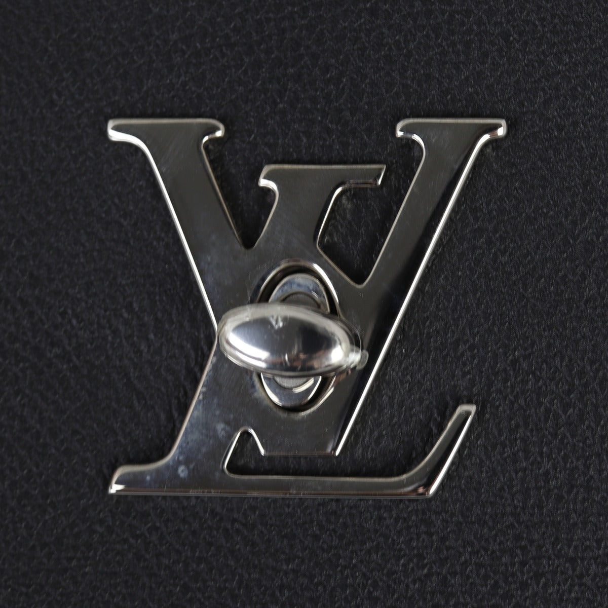 Louis Vuitton Lockme Cabas Tote