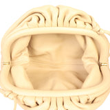 Bottega Veneta The Mini Pouch