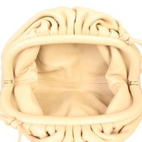 Bottega Veneta The Mini Pouch