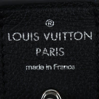 Louis Vuitton Lockme Cabas Tote