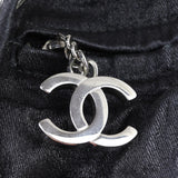 Chanel Paris-Biarritz Shoulder Bag Hardware