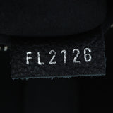 Louis Vuitton Lockme Cabas Tote