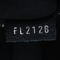 Louis Vuitton Lockme Cabas Tote