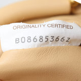 Bottega Veneta The Mini Pouch