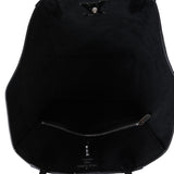 Louis Vuitton Lockme Cabas Tote
