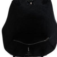 Louis Vuitton Lockme Cabas Tote