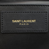 Saint Laurent Y Cabas Small Stamp