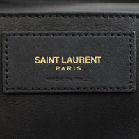 Saint Laurent Y Cabas Small Stamp