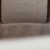 Gucci Dionysus Mini Leather Shoulder Bag Date Code