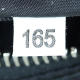 Prada Re-Edition 2005 Tessuto Shoulder Bag Date Codwe