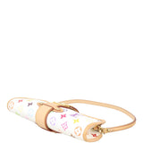 Louis Vuitton Shirley Monogram Multicolore