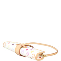 Louis Vuitton Shirley Monogram Multicolore