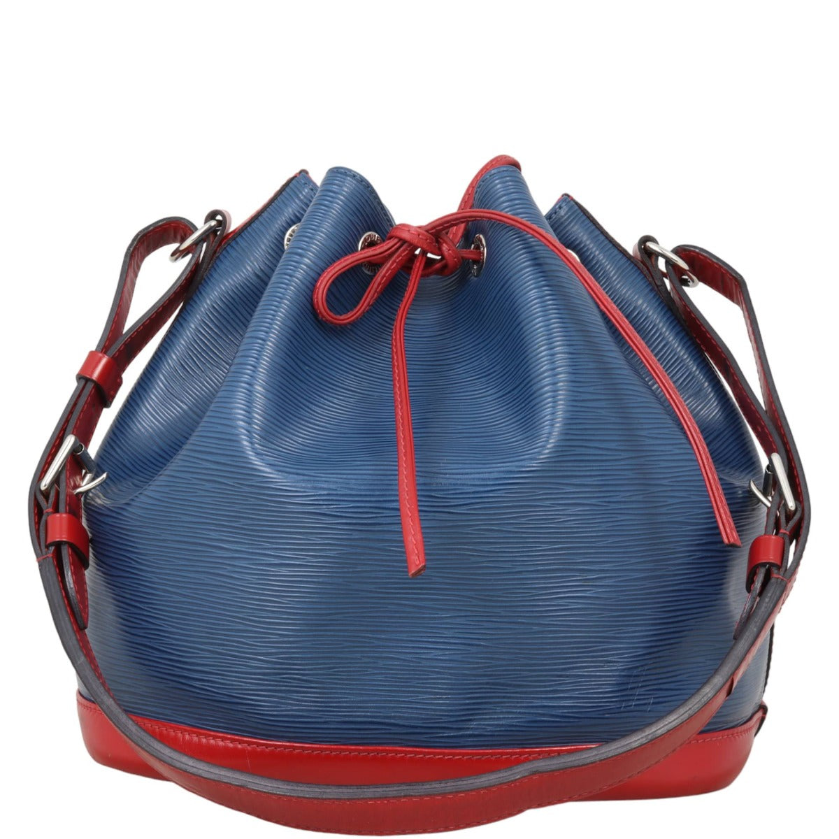 Louis Vuitton Petit Noe Epi