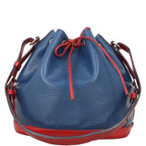 Louis Vuitton Petit Noe Epi