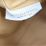 Bottega Veneta The Mini Pouch