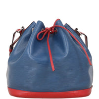 Louis Vuitton Petit Noe Epi