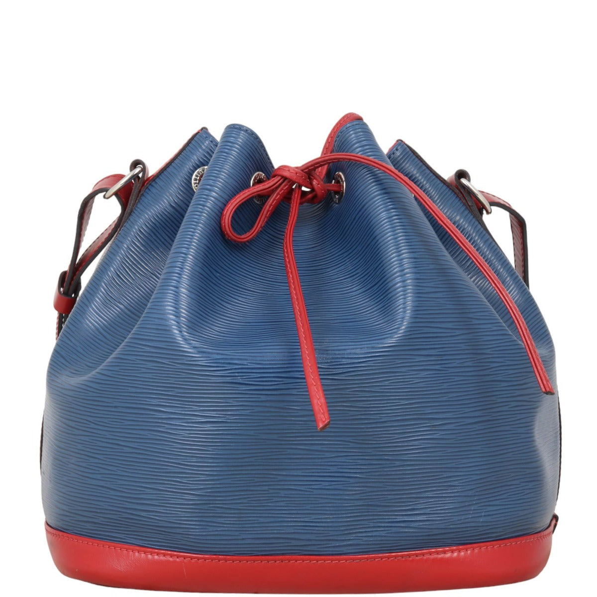 Louis Vuitton Petit Noe Epi