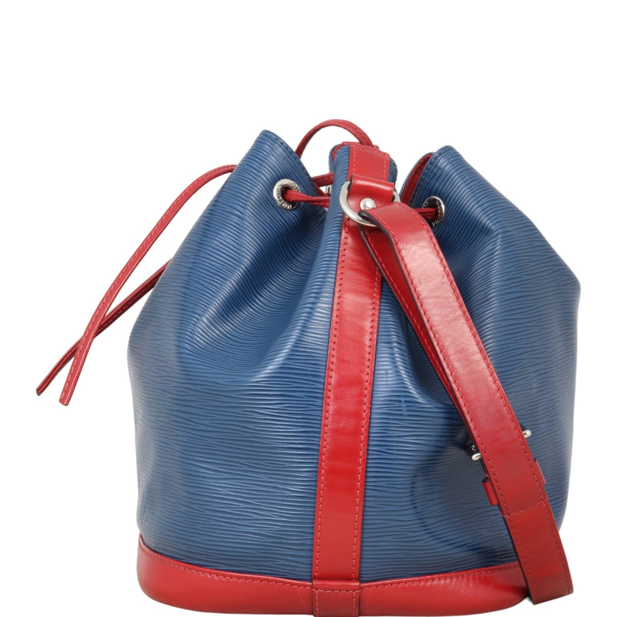 Louis Vuitton Petit Noe Epi