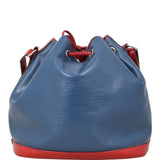 Louis Vuitton Petit Noe Epi