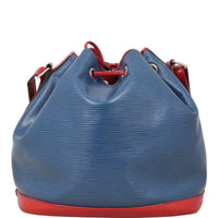 Louis Vuitton Petit Noe Epi