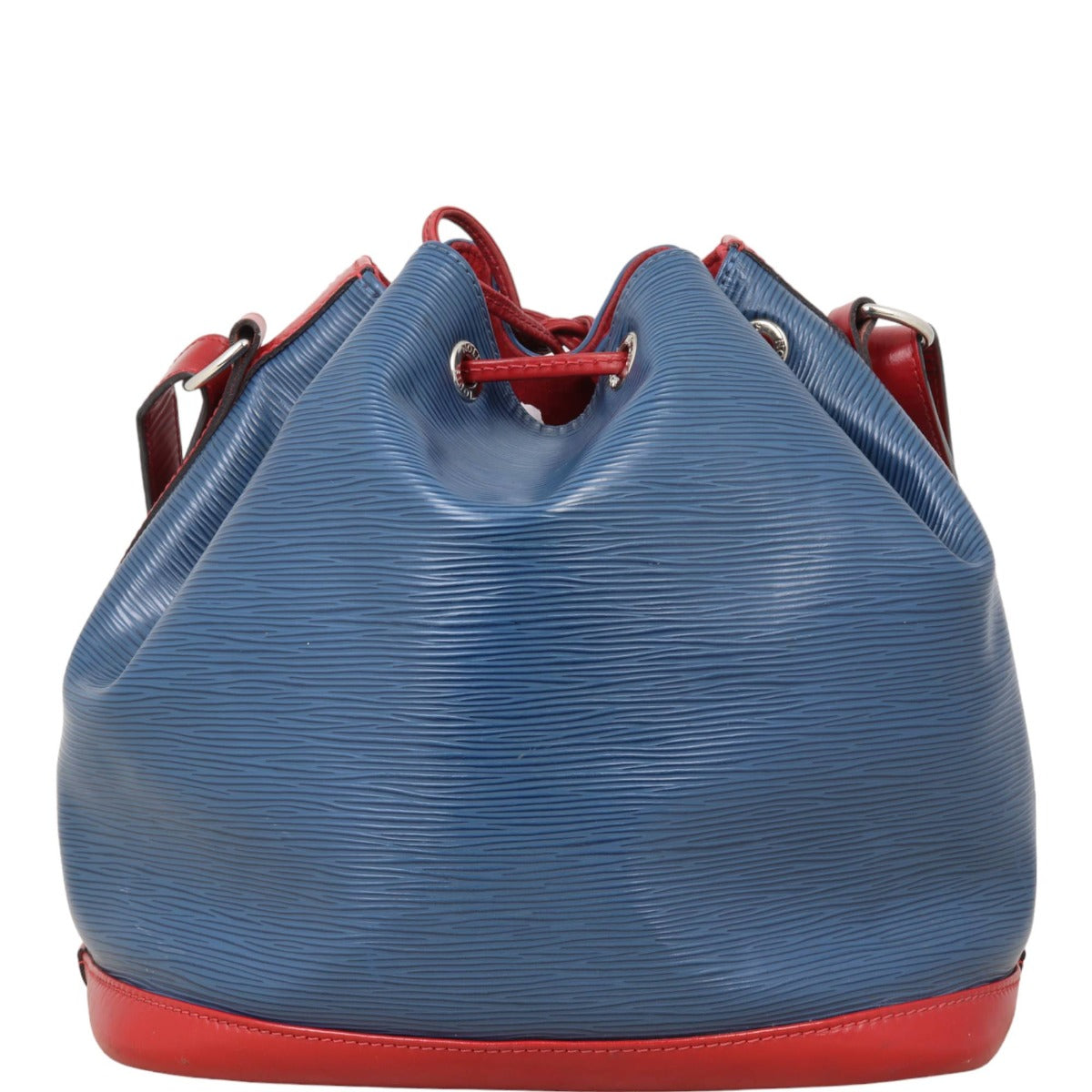 Louis Vuitton Petit Noe Epi