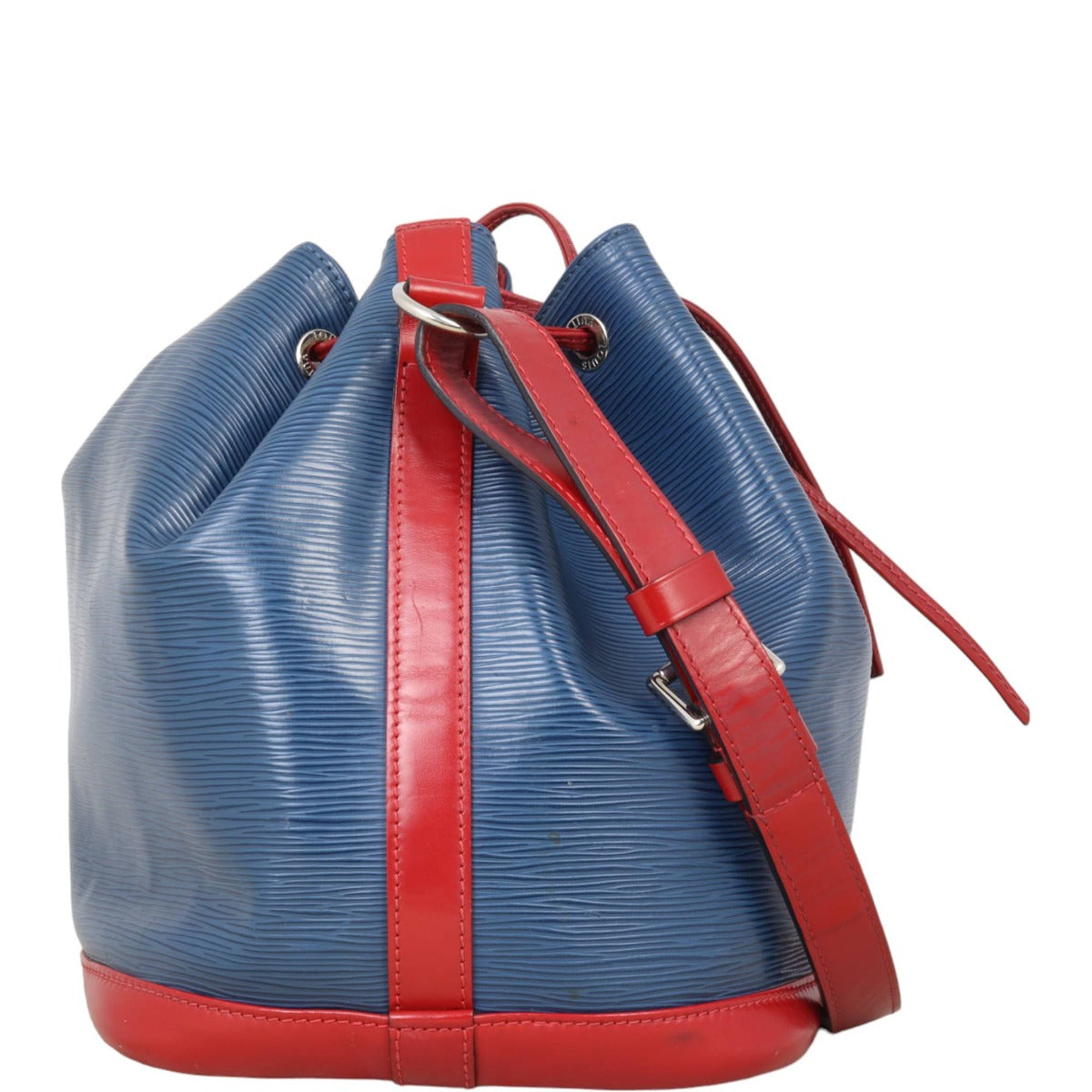 Louis Vuitton Petit Noe Epi