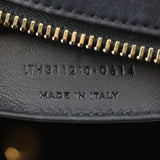 Saint Laurent Y Cabas Small Code