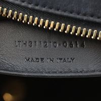 Saint Laurent Y Cabas Small Code