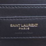 Saint Laurent Kate Chain Bag Medium Made In
