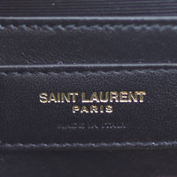 Saint Laurent Kate Chain Bag Medium Made In