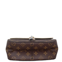 Louis Vuitton Chain It Bag Monogram