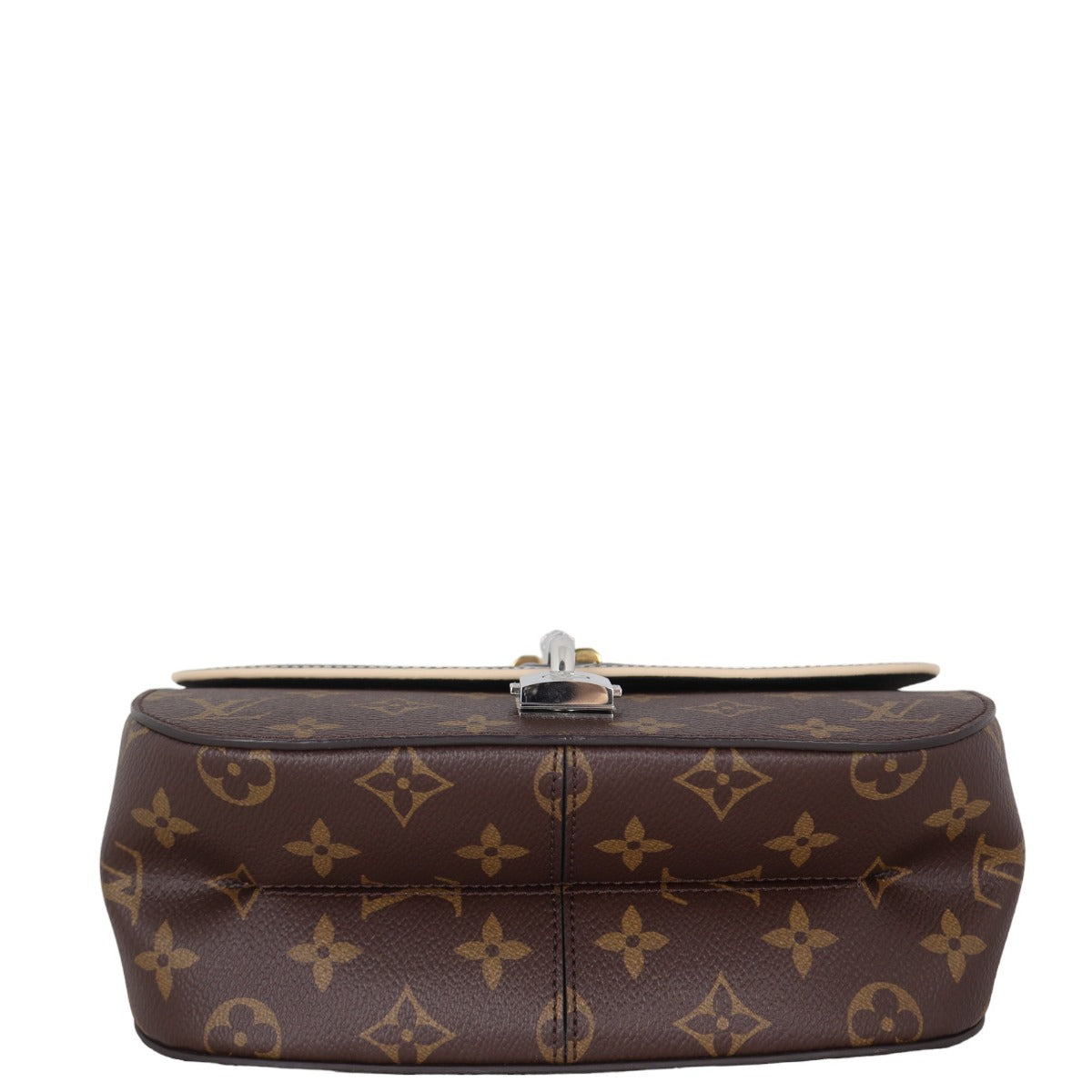 Louis Vuitton Chain It Bag Monogram